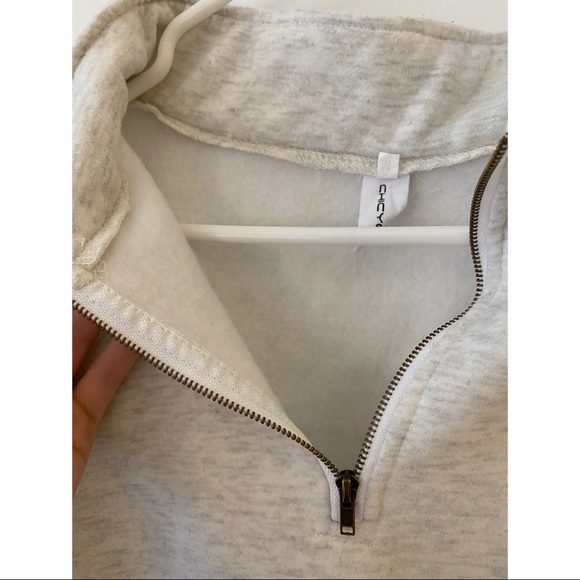 hey punkin sweatshirt